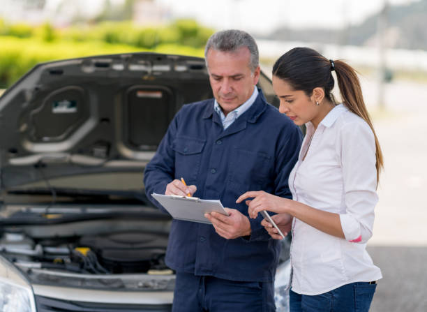 Full coverage car insurance in Roslyn, NY