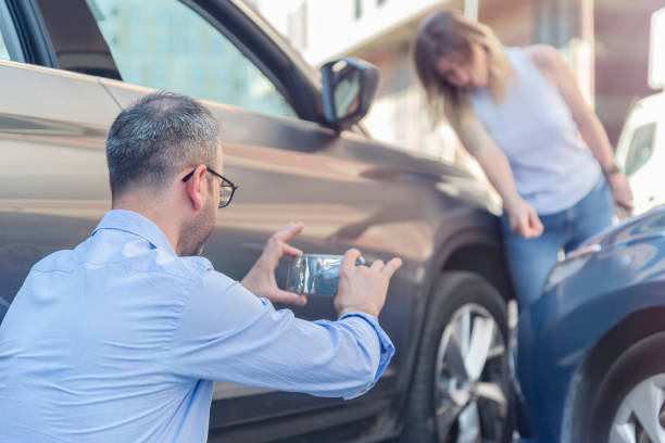 Car insurance rates in Roslyn